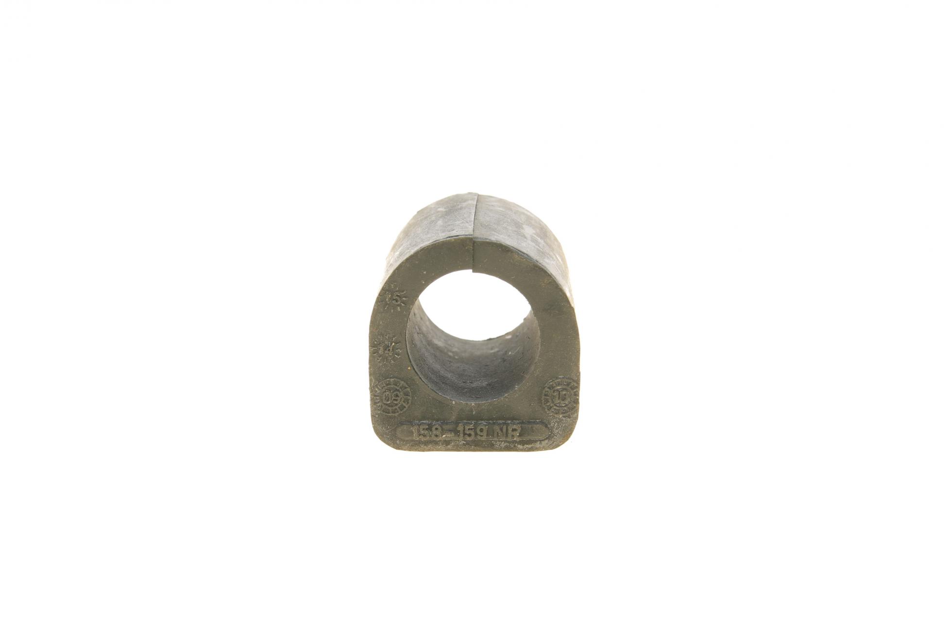 38MR0118 AS METAL